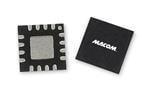 MACOM MAAP-011232-001SMB Image agrandie